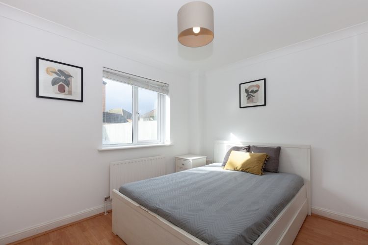 Property photo 2 of 8 237561