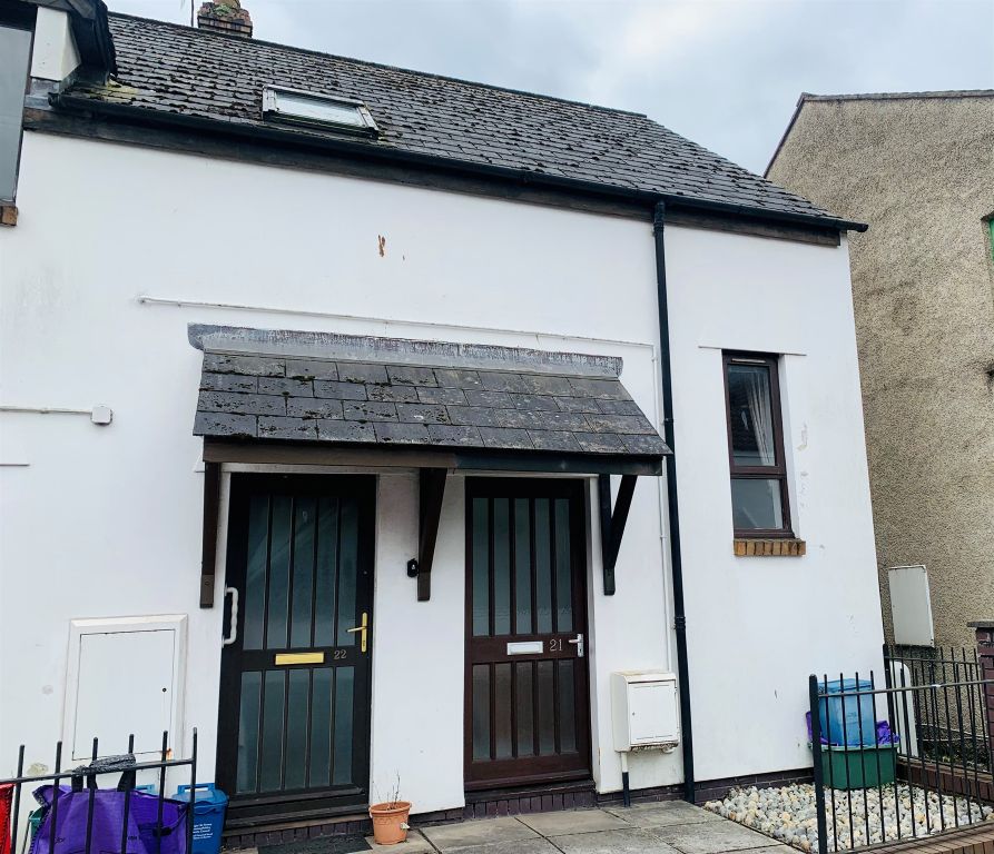 Property photo 3 of 3