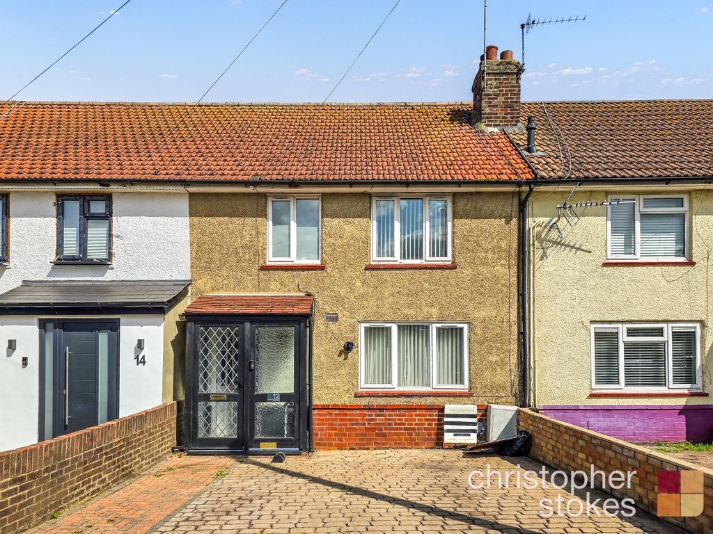 Property photo 1 of 17 4387581