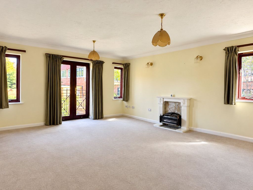 Property photo 2 of 10 Picture No. 01