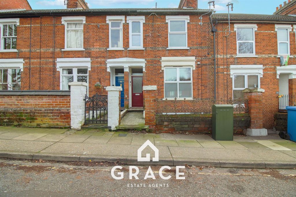 Property photo 1 of 7 Untitled_Hdr-14-2.Jpg