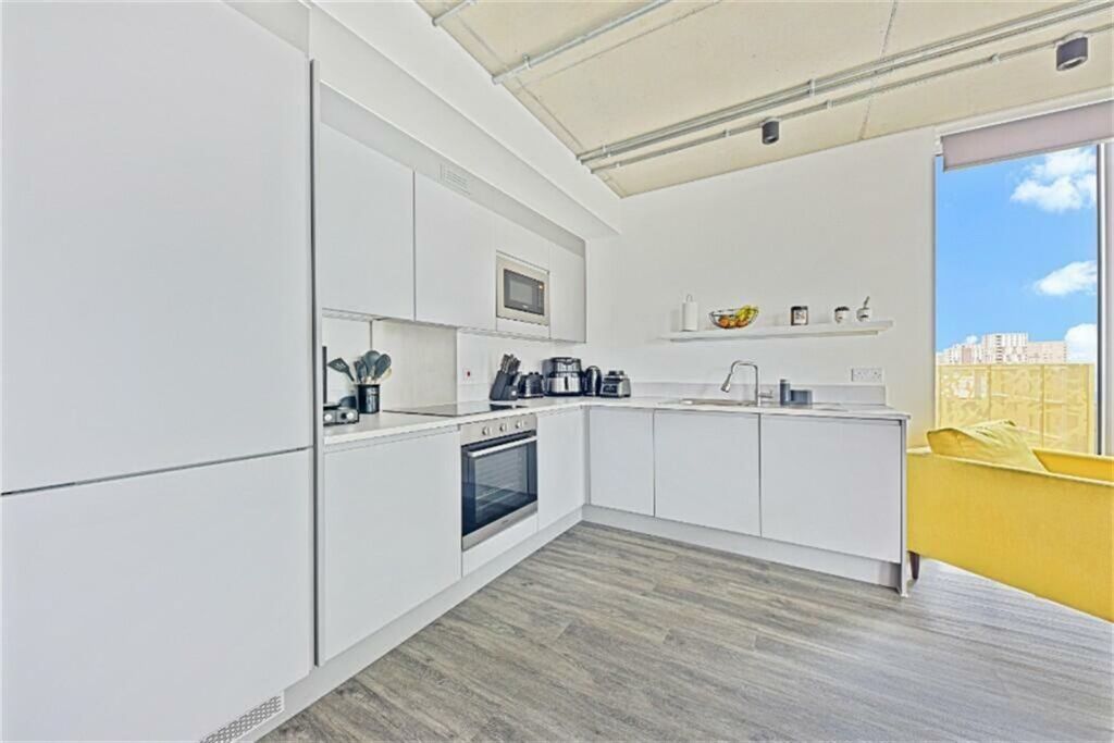 Property photo 2 of 19 Other