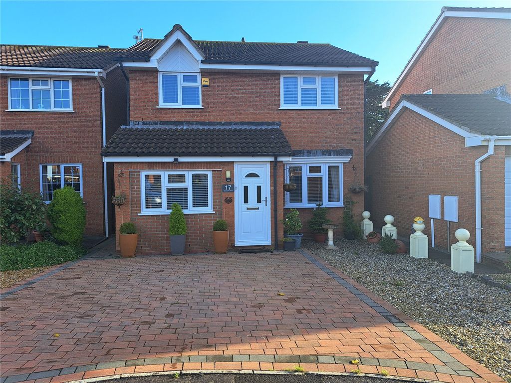 Property photo 1 of 18 Picture No. 01