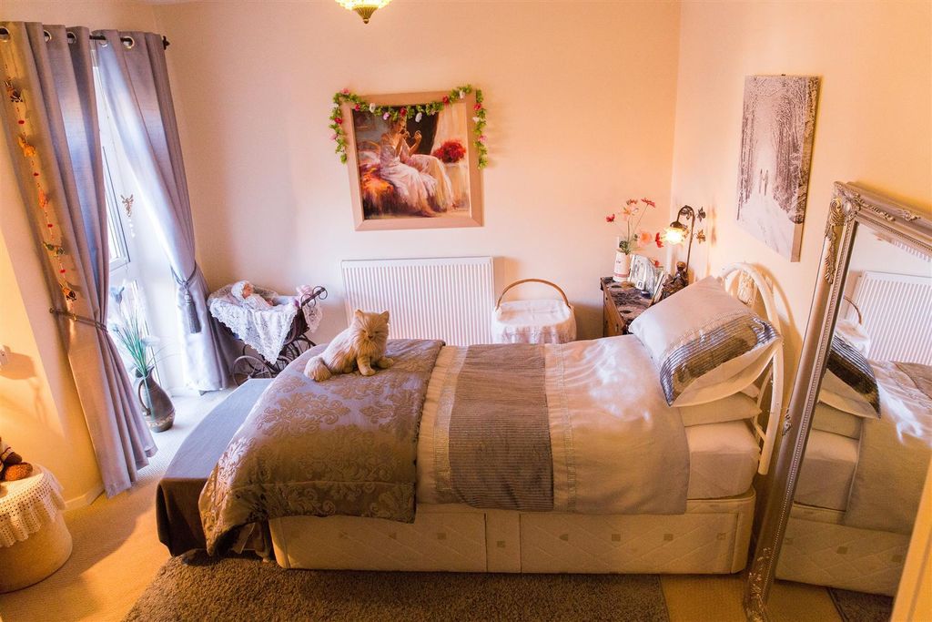 Property photo 2 of 9 Quj-xV7E-Acabvkjy1Gcedacapy.Jpg