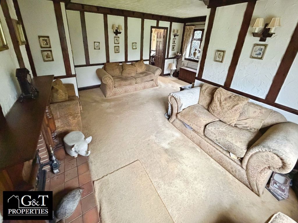 Property photo 2 of 15 Reception Room