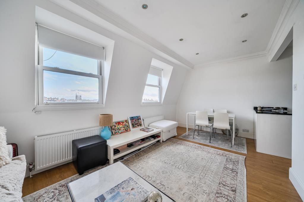 Property photo 1 of 14 Reception Room