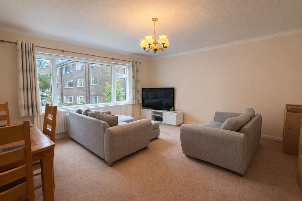 Property photo 2 of 13 Living Room