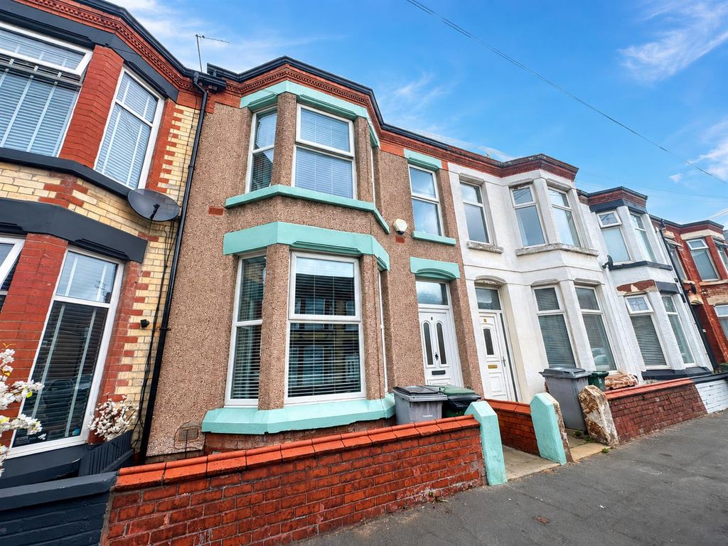 Property photo 1 of 40 99d833Ea-Fb1B-45F8-9384-0825d43F84E1.Png