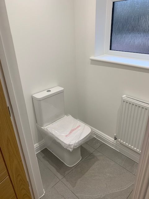 Property photo 3 of 18