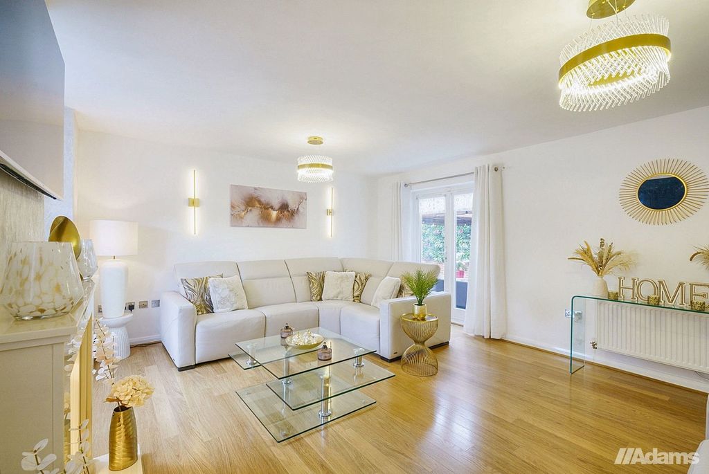 Property photo 3 of 50