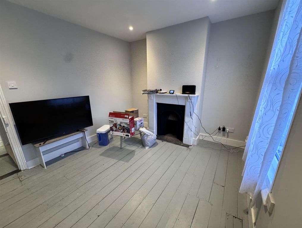 Property photo 3 of 9 Screenshot 2026-02-04 At 14.56.03.Png