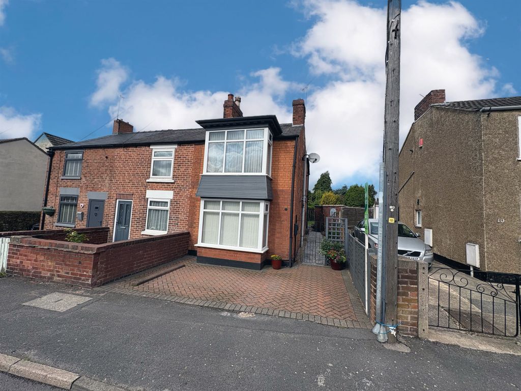 Property photo 1 of 20