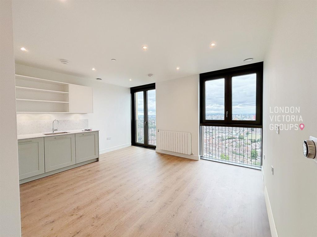 Property photo 1 of 13 1-105.Jpg