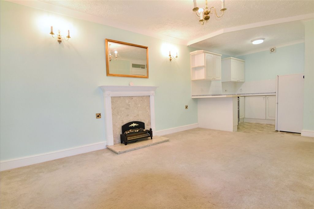 Property photo 2 of 23 Picture No. 07