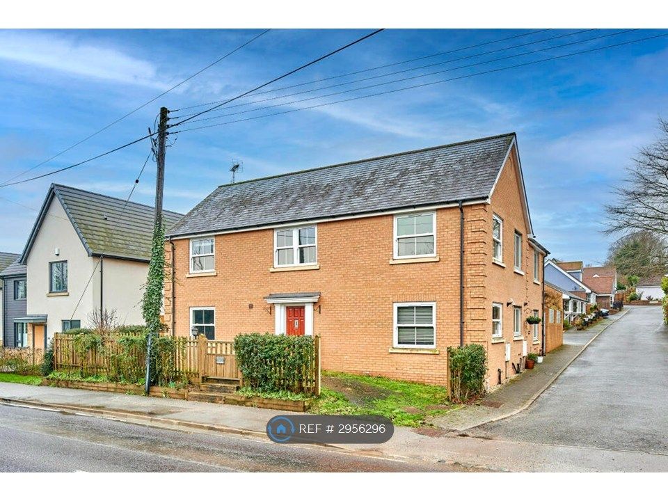 Property photo 1 of 30