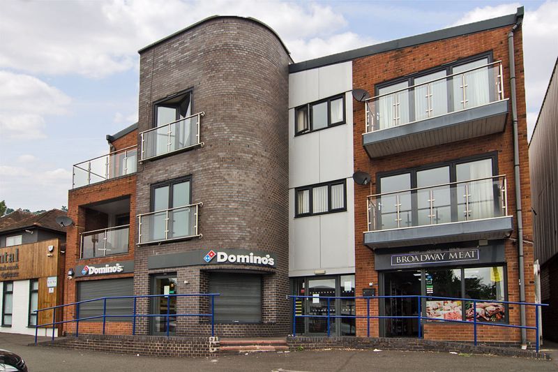 Property photo 1 of 6 Photo 7