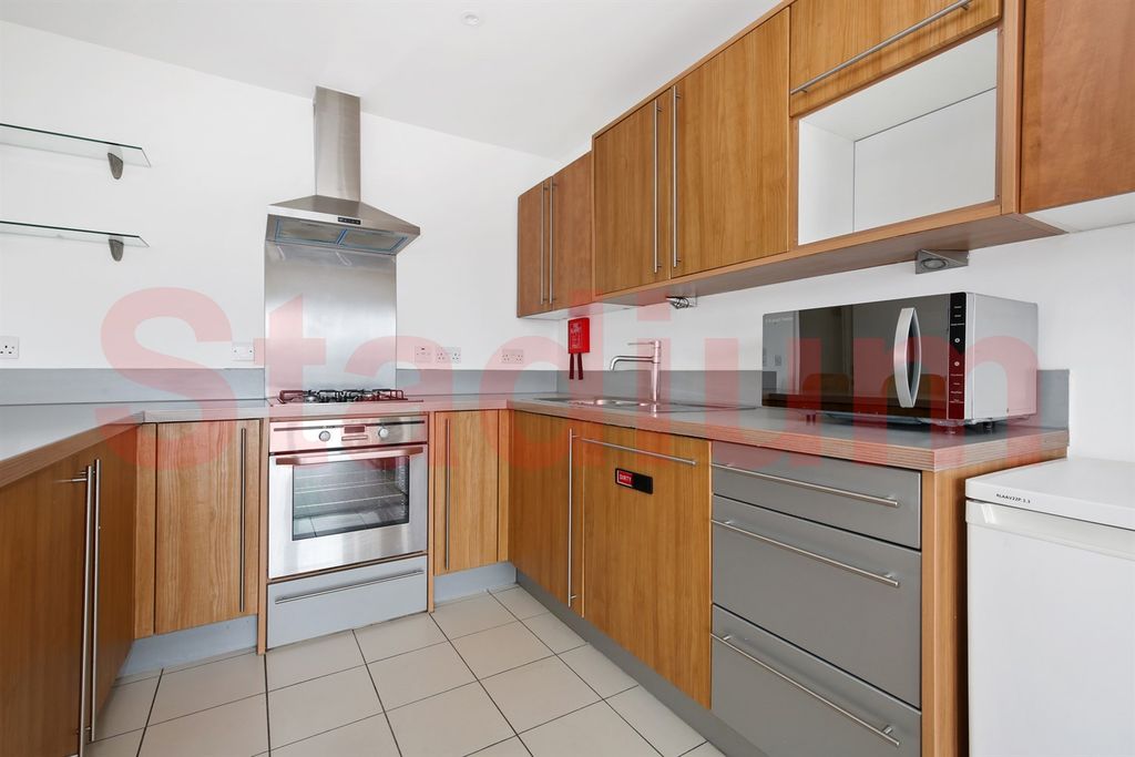 Property photo 3 of 16 Other