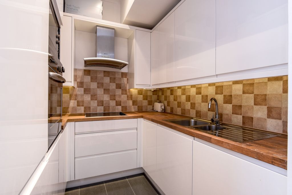Property photo 1 of 7 237283 (1)