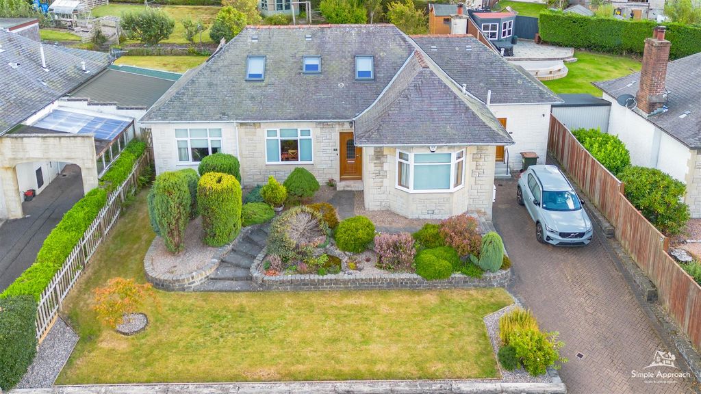 Property photo 1 of 40 Dji_0013.Jpg