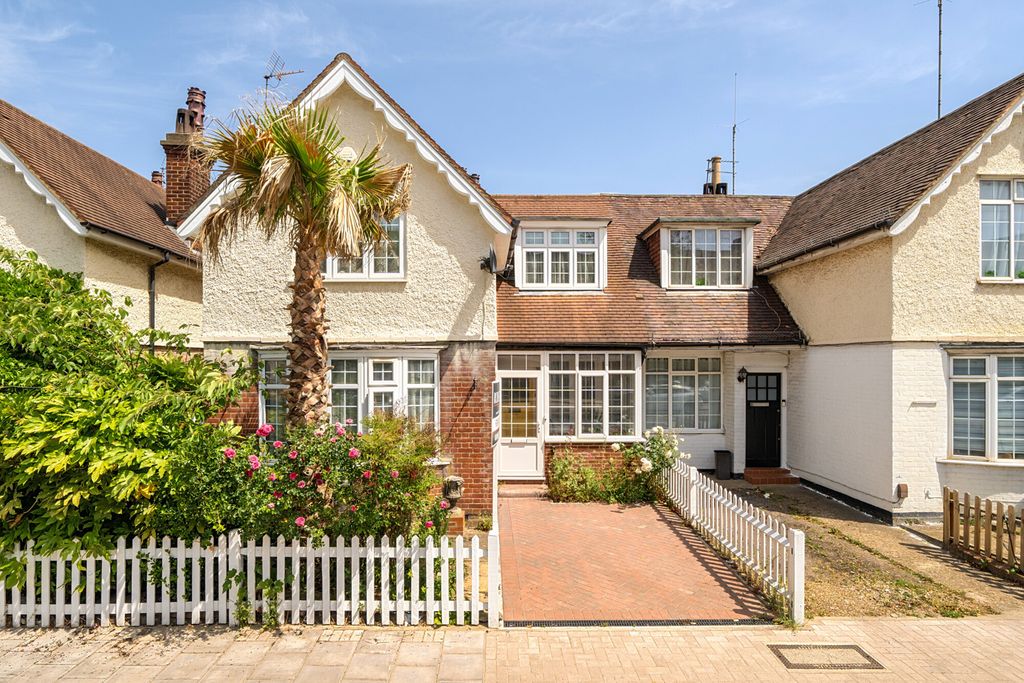 Property photo 1 of 20 1465522 (2).Jpg