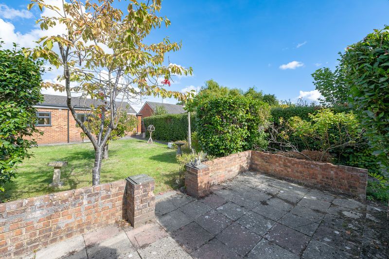 Property photo 2 of 17 Photo 8