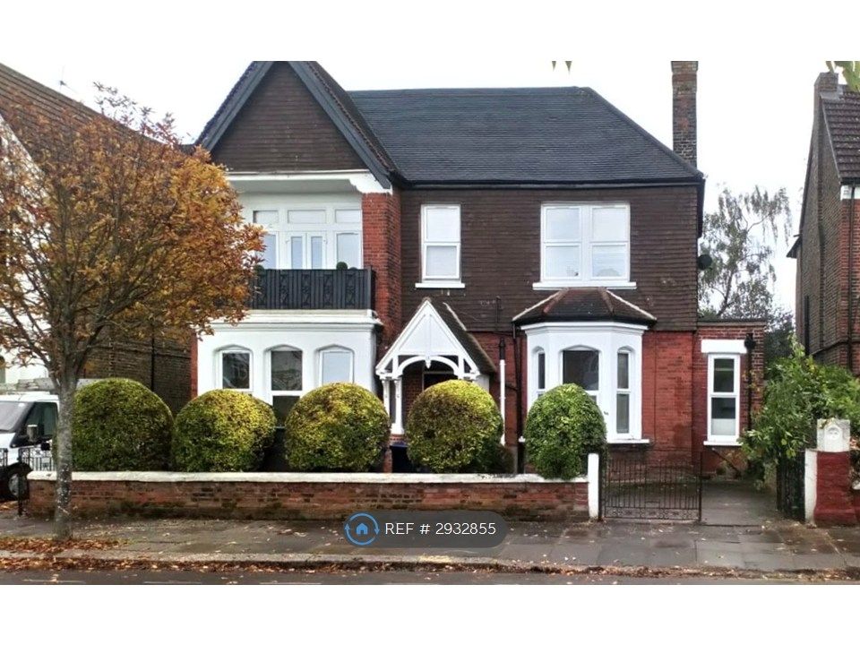 Property photo 1 of 4