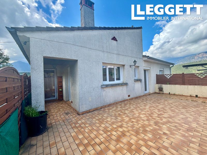 Property photo 1 of 10