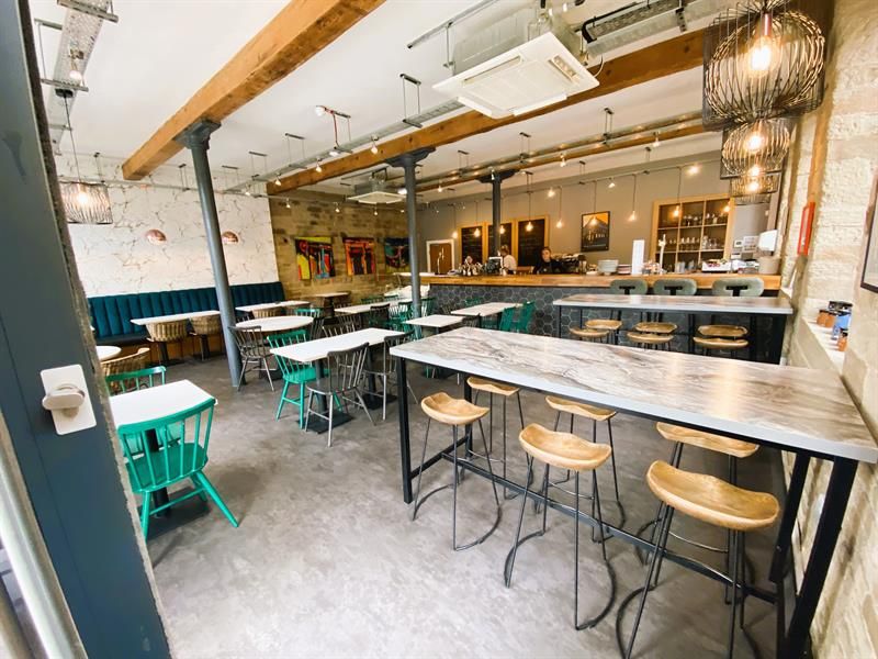 Property photo 2 of 4 Photo 7