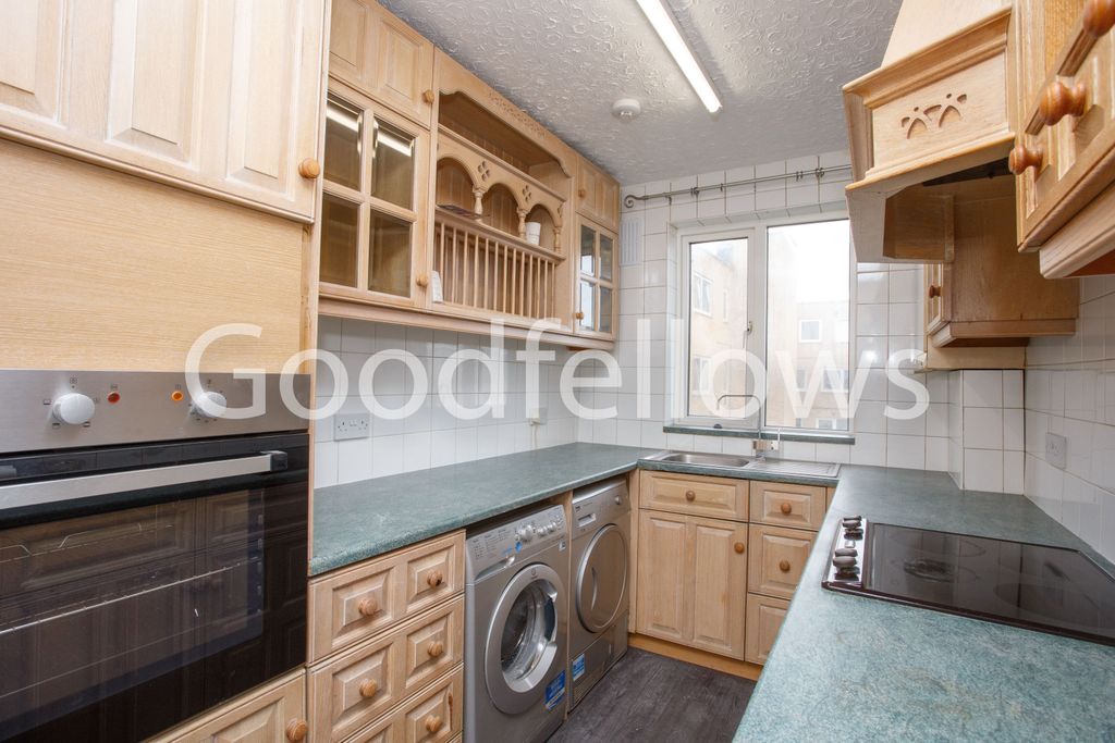 Property photo 1 of 9 Picture No. 03