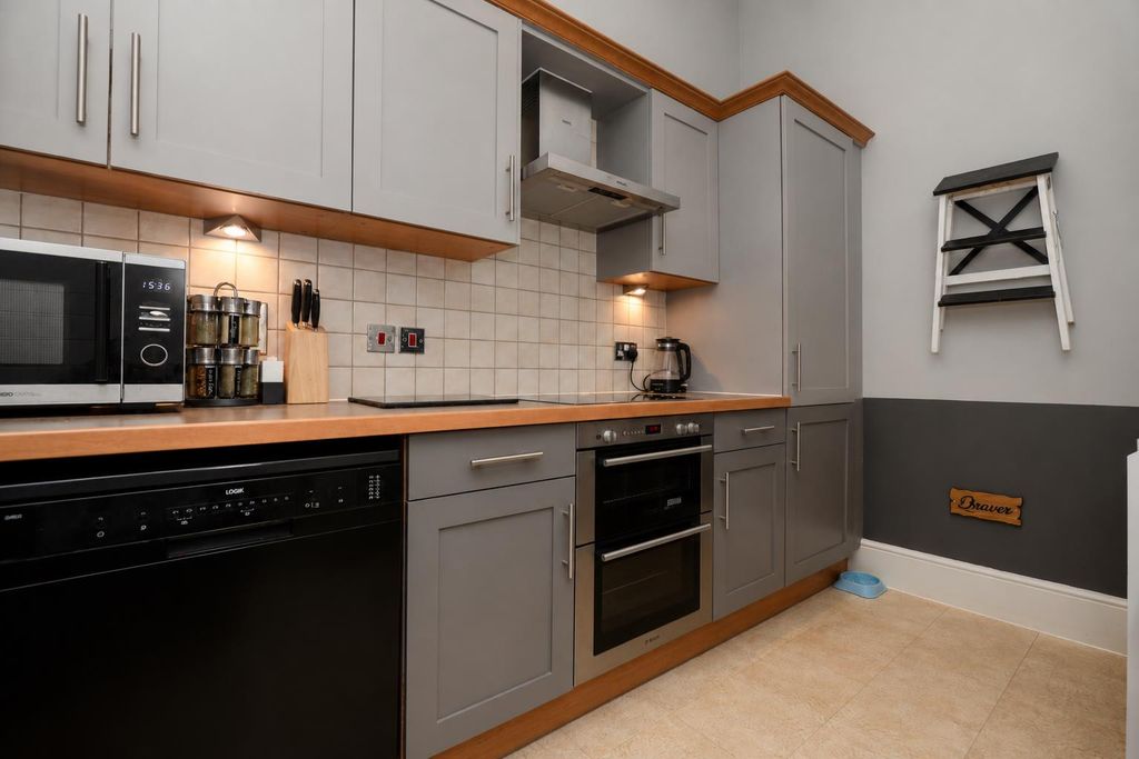 Property photo 1 of 19 Kitchen.Jpg