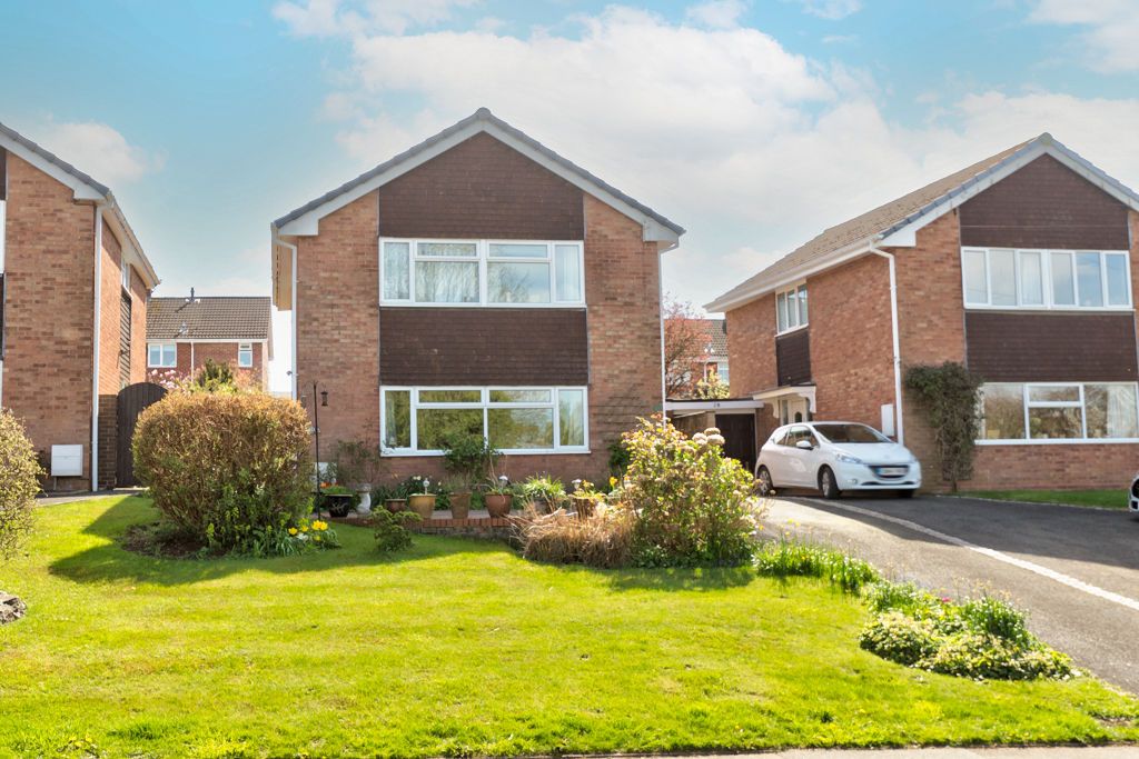 Property photo 1 of 5 Photo 1