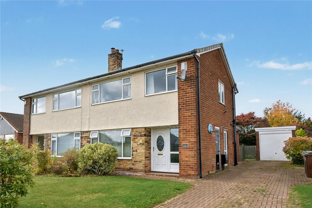 Property photo 1 of 12 Picture No. 06