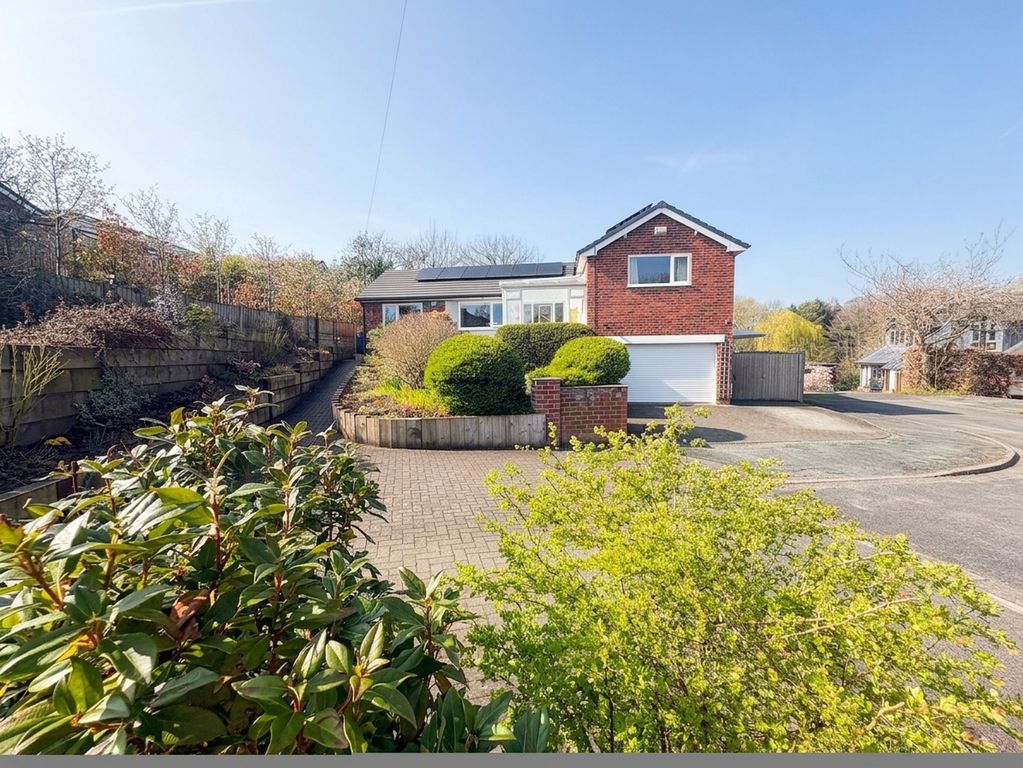 Property photo 1 of 24