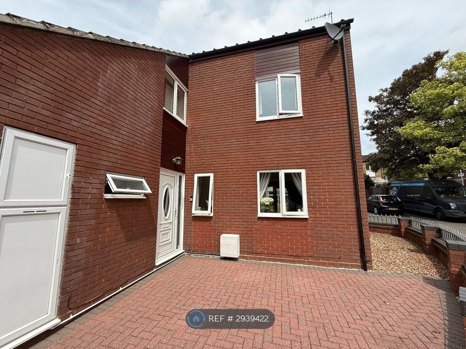 Property photo 2 of 15