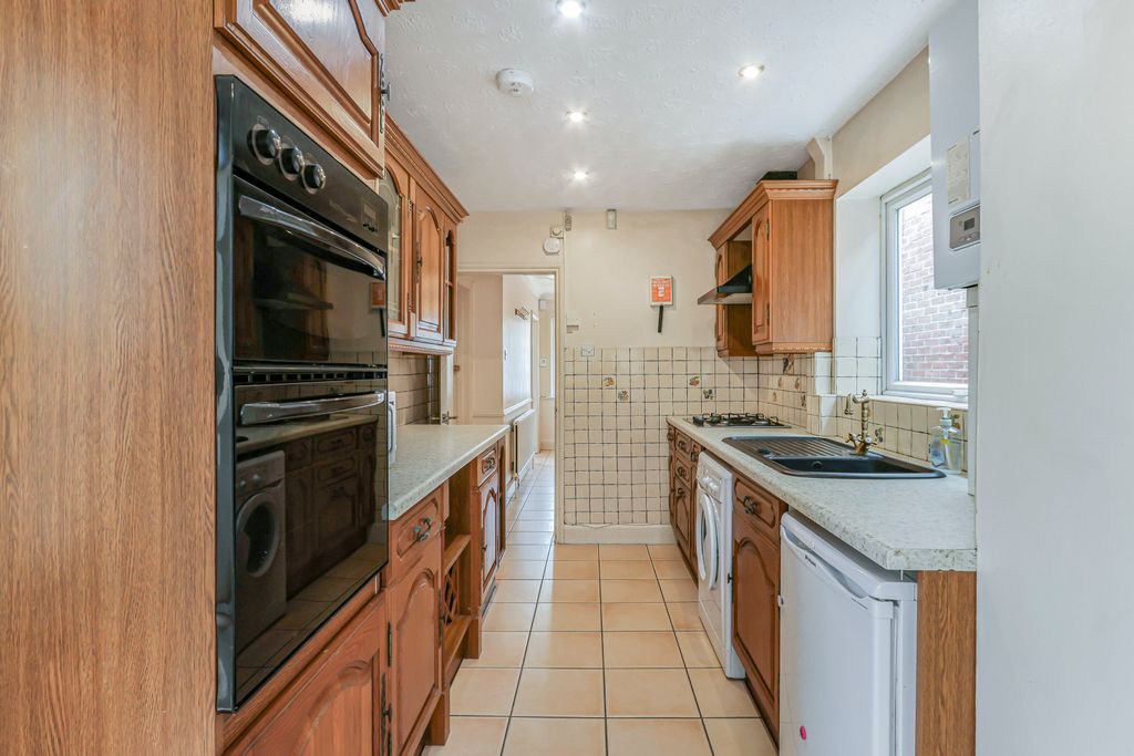 Property photo 3 of 15 333A3109