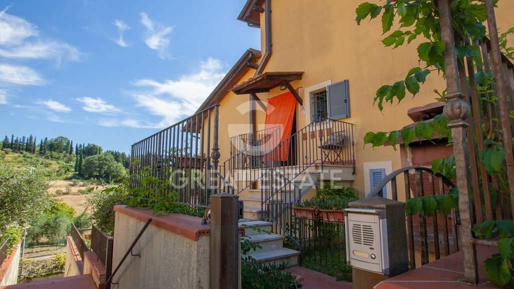 Property photo 3 of 35 Exteriors