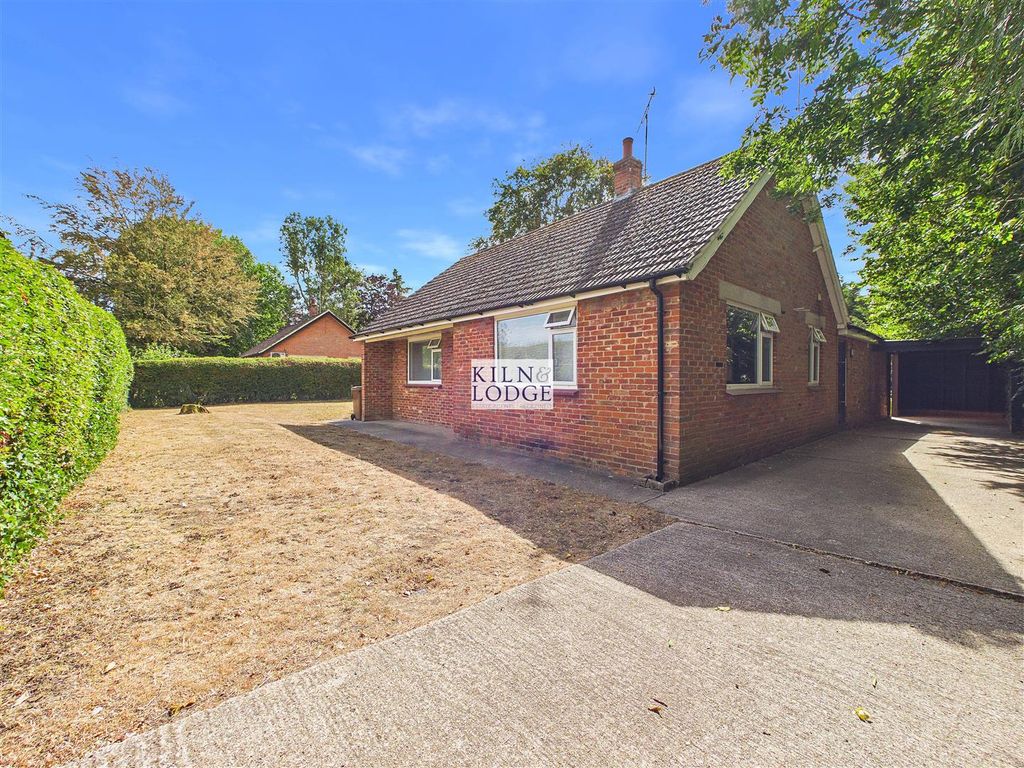 Property photo 1 of 20