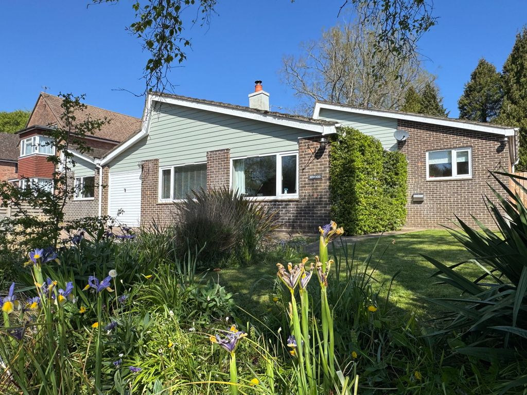 Property photo 1 of 20