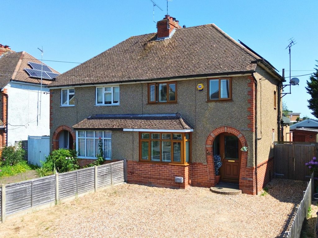 Property photo 1 of 26 5197542