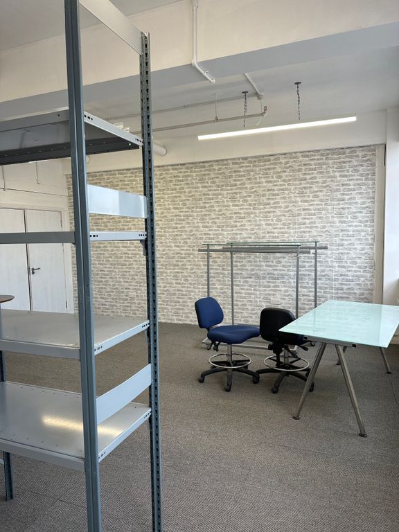 Property photo 2 of 2