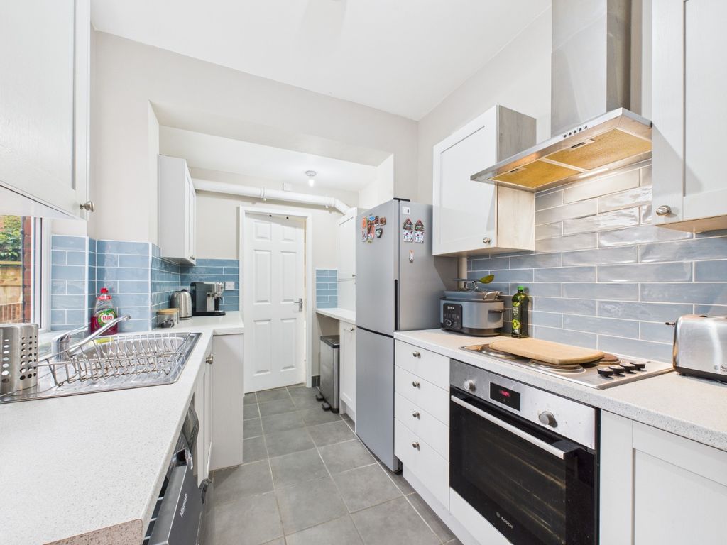 Property photo 2 of 12 4561534