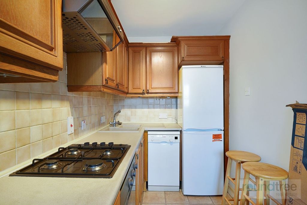 Property photo 2 of 13 Other