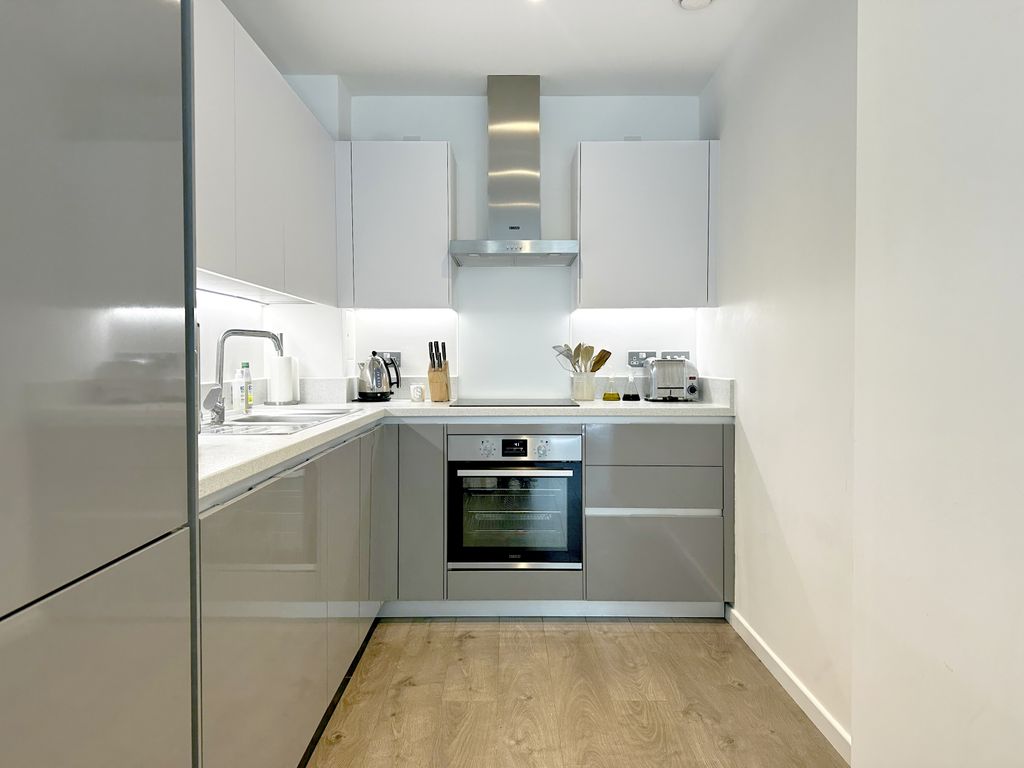 Property photo 2 of 17 11.Jpg