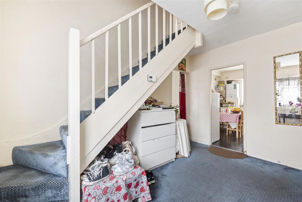 Property photo 2 of 10 Dsc_4449.Jpg