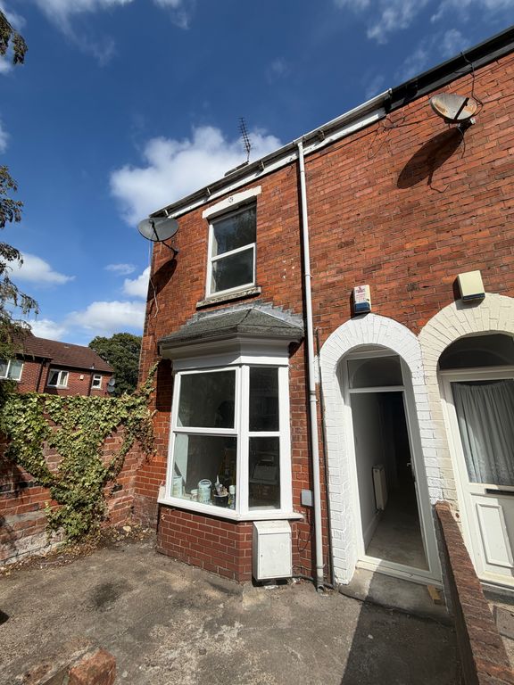 Property photo 1 of 1