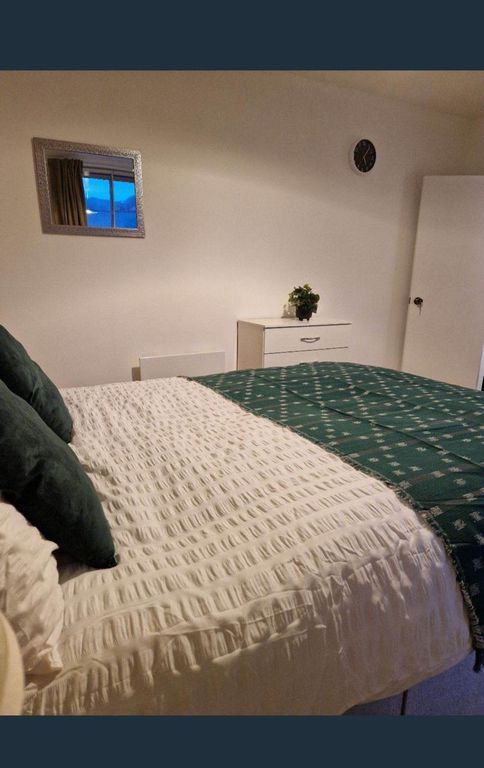 Additional image 5 of 2 bed shared accommodation to rentPercy Road, Yeovil BA21