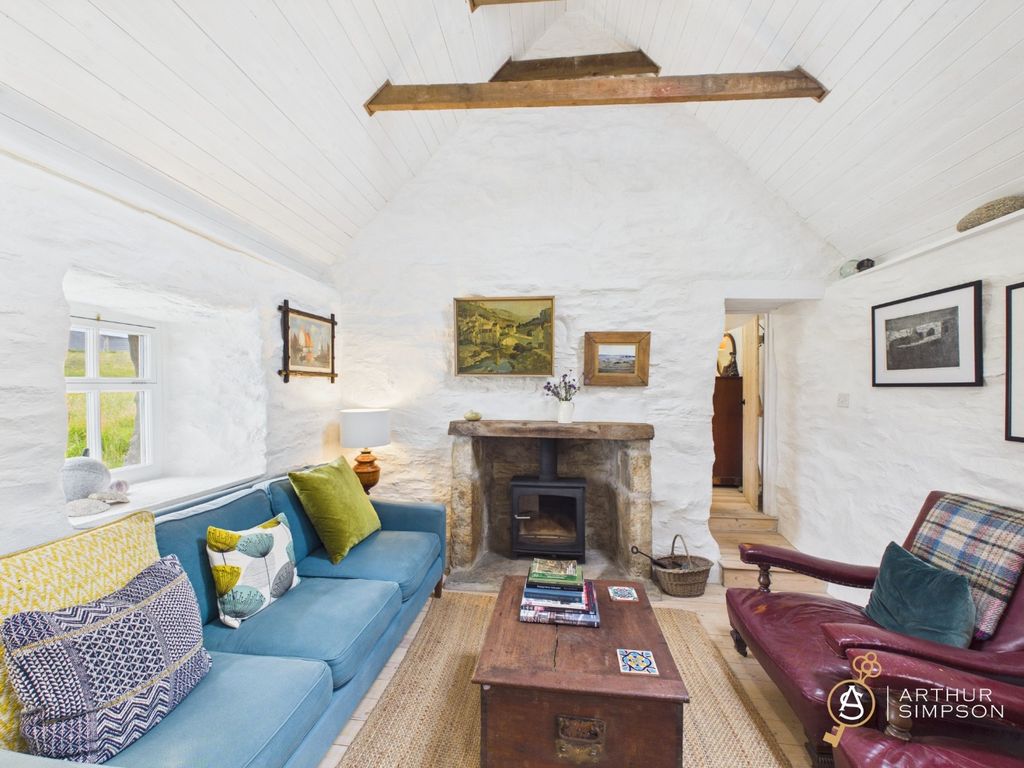 Property photo 3 of 27 55010610