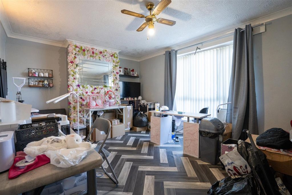 Property photo 2 of 19 Reception Room One