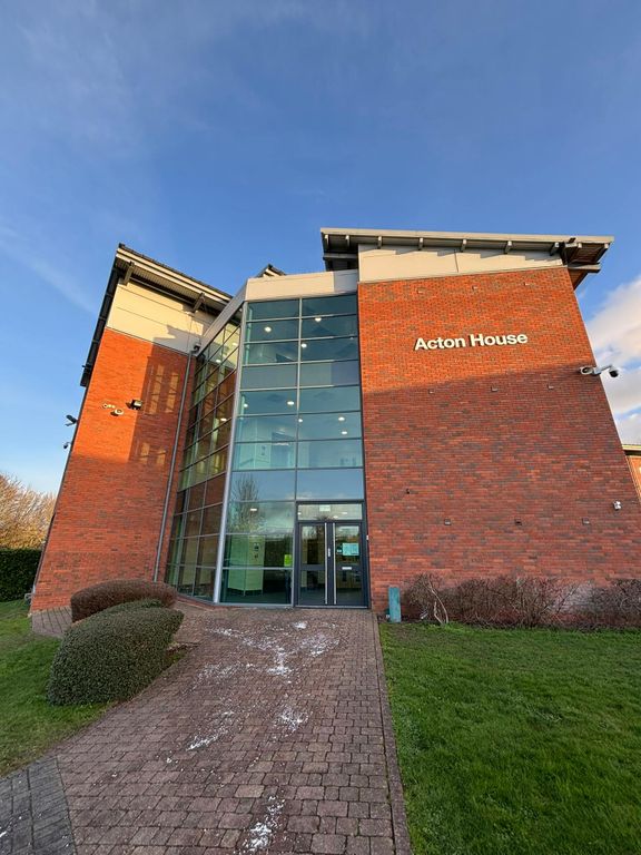 Property photo 1 of 7 Img_3600.Jpeg