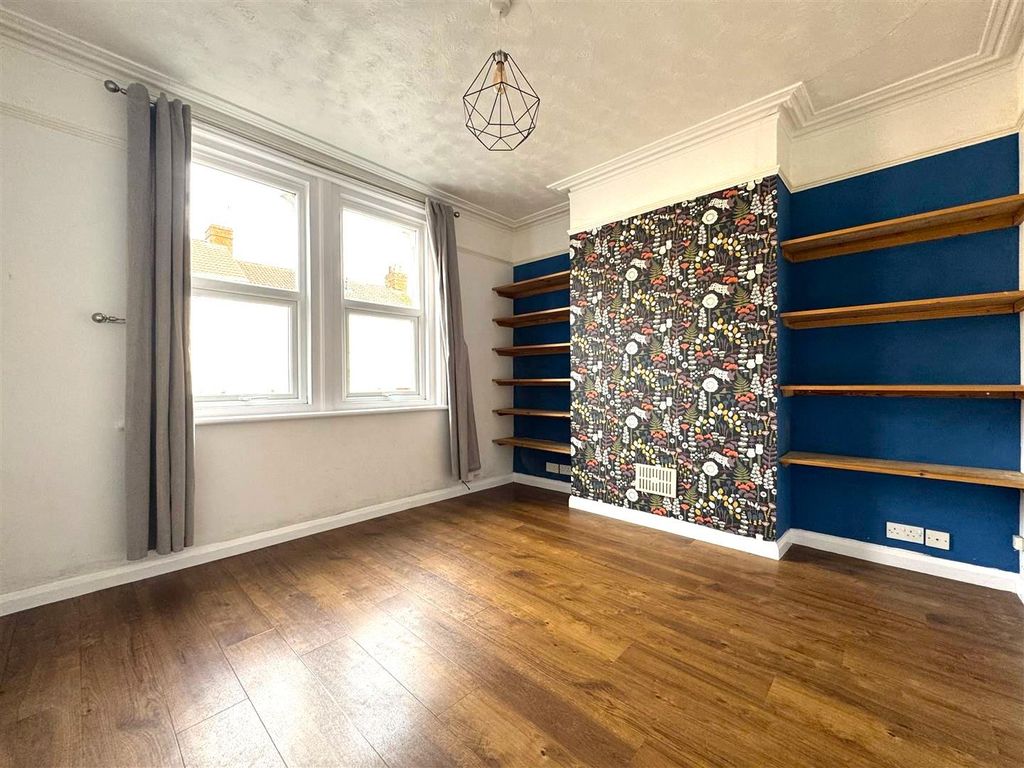 Property photo 3 of 21 R88Ymurvskkndwrgx5F7Vq.Jpg